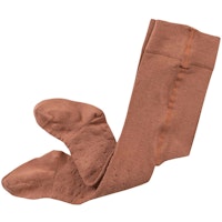 Strumpfhose Strukturmuster