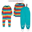 Vorschaubild Uni Langarmshirt