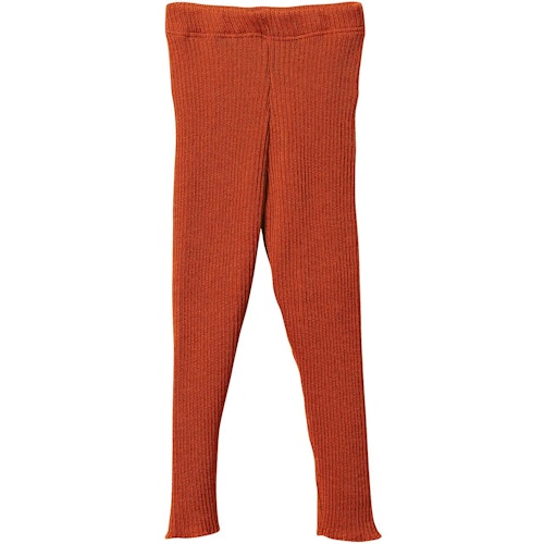 Woll Leggings