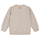 Vorschaubild Weiches Sweatshirt Bär