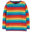 Vorschaubild Uni Langarmshirt
