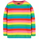 Vorschaubild Uni Langarmshirt
