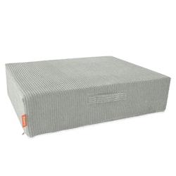 Funzy Hüpfkissen Salbeigrün (56x85x21 cm)
